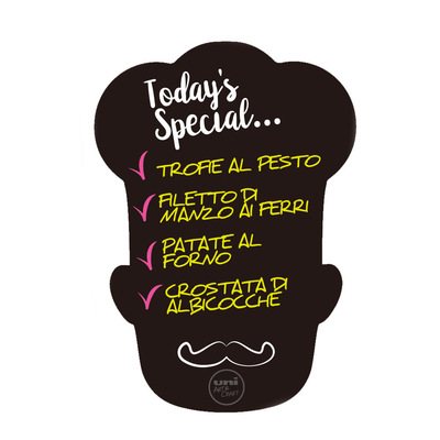 Whiteboard Dry wiper Sticker Waterproof stickers Plan Writing Board poster Cross border Amazon's Hot