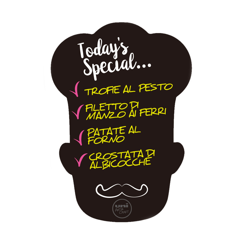 Whiteboard Dry wiper Sticker Waterproof stickers Plan Writing Board poster Cross border Amazon's Hot