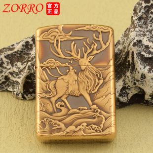 ���_ú�ʹ��C902Sԭ�~3D�����w�������һ¹���む�Գ��л�C��