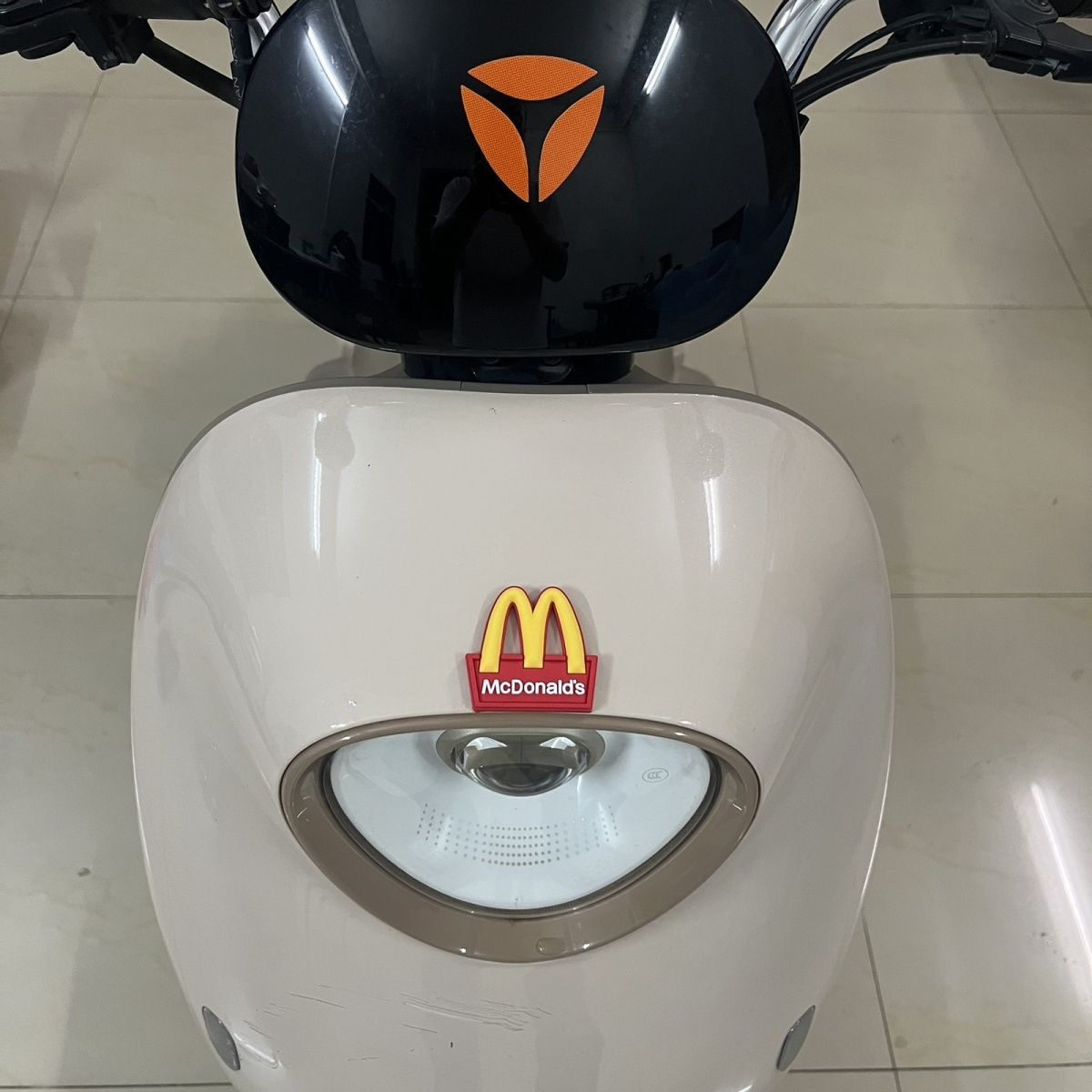 hmqViviiyNSAyin9WueUtwYM4wqkJwyKDJ0W