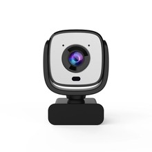 ֱ���z���^4K�����������X�����Ԍ�����؛̨ʽ�Pӛ���zӰ�^