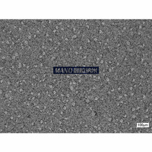 ɵʯī۵缫 ΢׼ʯī ʯƬ״ʯ󻬵C