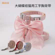 Z1.5m������K�����¿�����z������Y؈�ù��֠����K���l