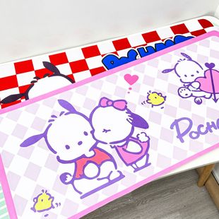 PU�L�������| ����ϴ�����k�������|�� ��С̖  �n��ɐۿ�ͨ�D��