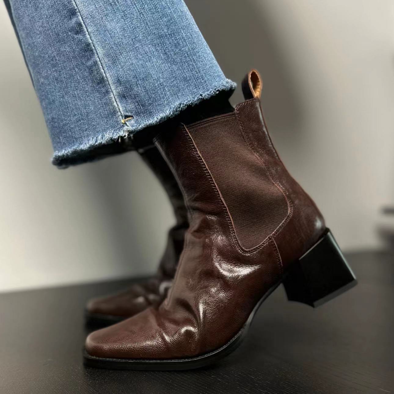 微信图片_20231006082608