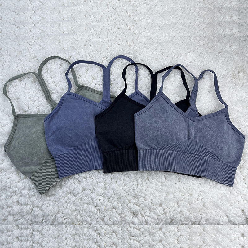 2022_12_13_14_06_IMG_0820 副本.j