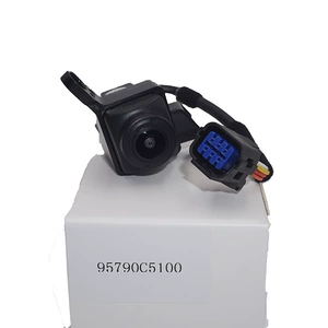 95790-C5100 2016-20 Kia Sorento üçün arxa görüntü avtomobil kamerası