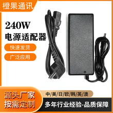 24V10A 240W^PSEJC DC24V ӡCԴ Դ Դm