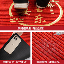 ?�T����ˮ�_�|�M�T���m�؉|�������P�^���T�|����ʽ����T������