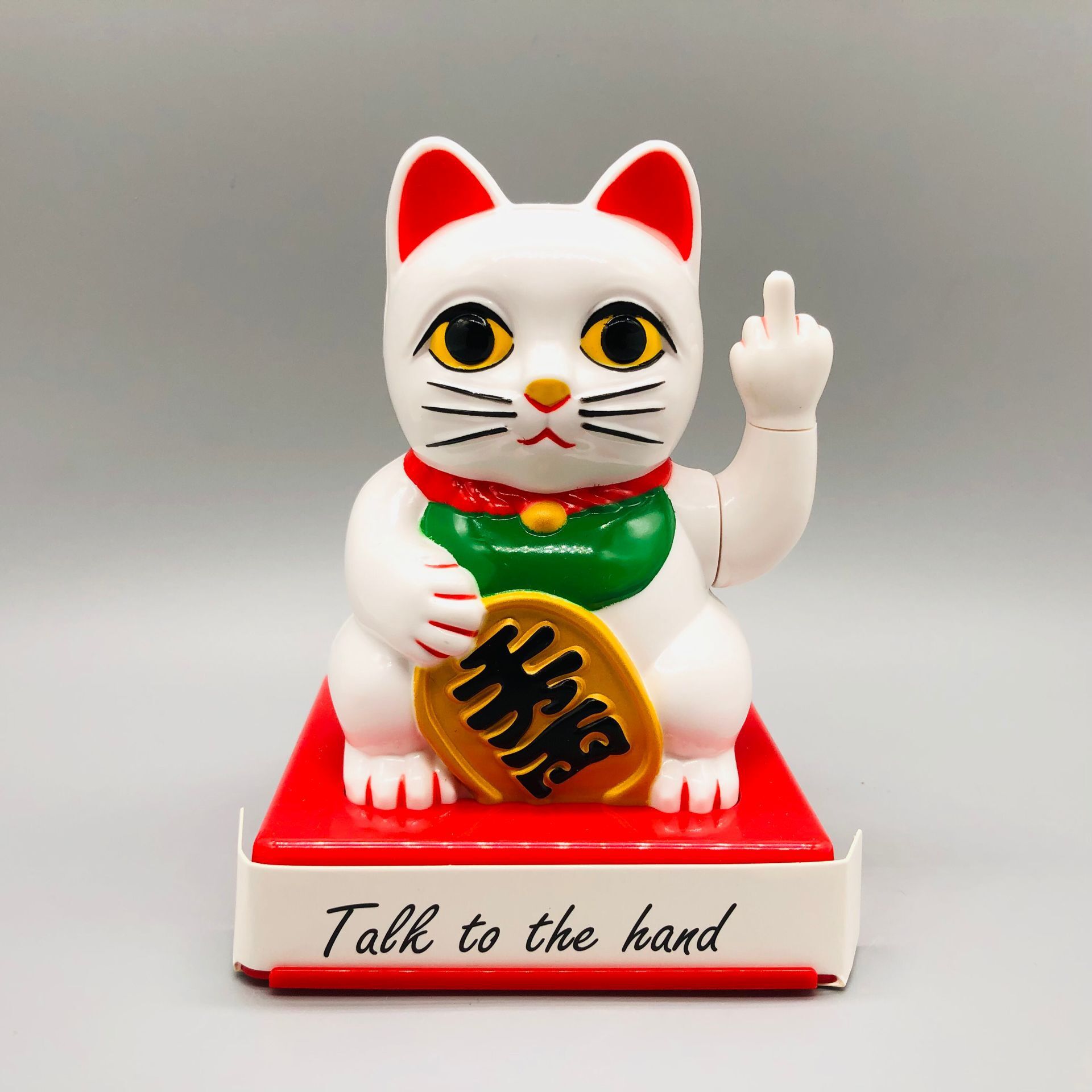 QQ图片20210919103923