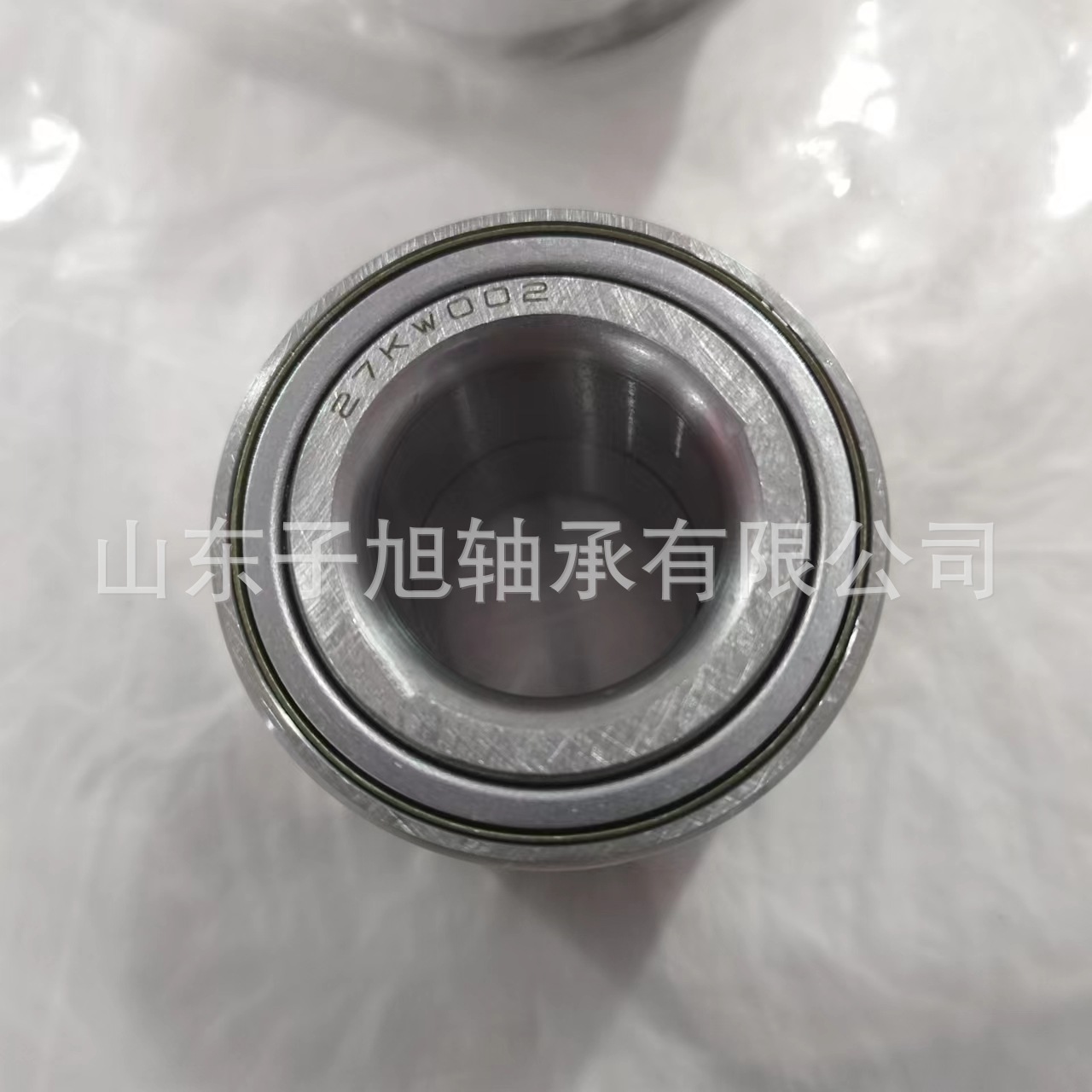 微信图片_202210041543031.jpg
