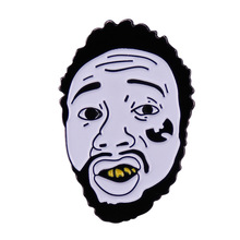 �䵱�ɺϳ���ODB���������������ְ��������װ��
