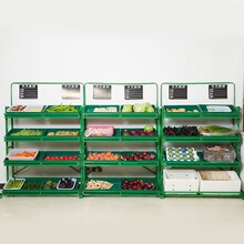 ����ˮ���߲�؛��չʾ�ܶ๦�����rˮ�����߲˵��������Ӊ�����