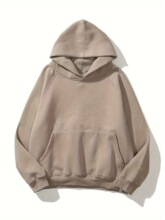 U 74117 versized Hoodie with Ragn Sleeves �ֳ߽�������
