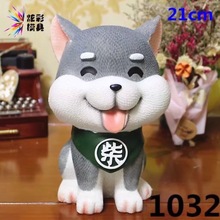 2018¿С|ͨzģʯģ߉TfLģ߰߉Tɫ