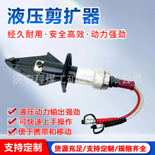 �Ʋ𹤾߽M������Ԯˮꑃ��ÔU�������Һ���Ʋ��Q픗UҺ���U����