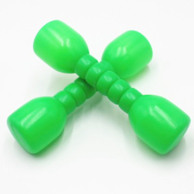 O1CN01BIdNOT1WKFIKYZ8Qo_!!3192