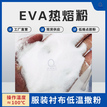 �͜�EVA���۷ۺ��d���ͺϵ����c�����z��ĩ