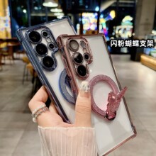 ��������S26Ultra��������֧���ֻ���S25P����Ľ����ҷ�ˤ������