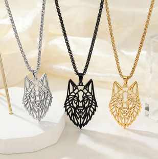 �W���羳��ʿ�������P��и��U�����^�����Ʒ�僲���ɫ�r����