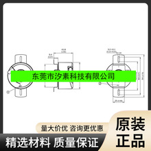 DBS60E-THEK05000sick;a1077330ȫԭbF؛ԃr