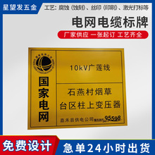 Sҹ|·U gzӡPָʾ 늾Wֹ