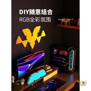 ��������늸������ӟ�RGB�Շ�������Ⱦƴ�ӷ䳲���g�b�������