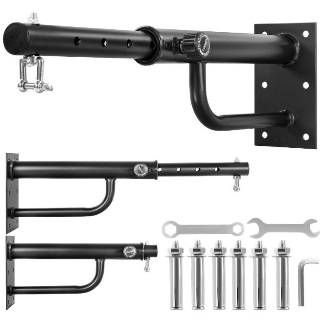 2024-09-23 19:44:48.jpg