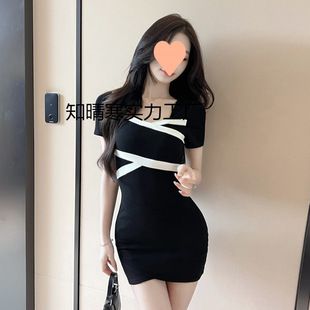 С���Ӽ����L�Ը��@����ը�֏͹�С����ʽ�p�g�����ð����B��ȹŮ