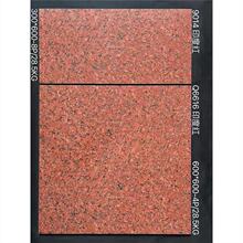 ��ɫ�T��uӡ�ȼt�ɴu600x600�ذ�u300x600���u�t���c�T��ʯ�͏d