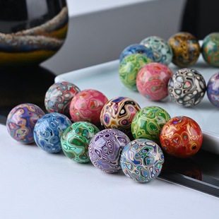 �S�����l���z�������ִ�ɢ��diy���̴ľ����⚷��z���������