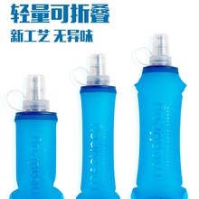 �R�����ܲ��\��ܛˮ��ԽҰ�ܔD��ҧ���TPU�����y�T���ۯBˮ��