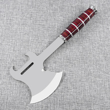 �����������๦��Ұ�I�_ɽ����ľ���@�ֿ������񸫼��ÿ���ţ�^��