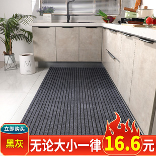 �N���؉|�������ͷ�ˮ��ˮ�����_�|䁝M���K�T�|�����M�T�T�ڵ�̺