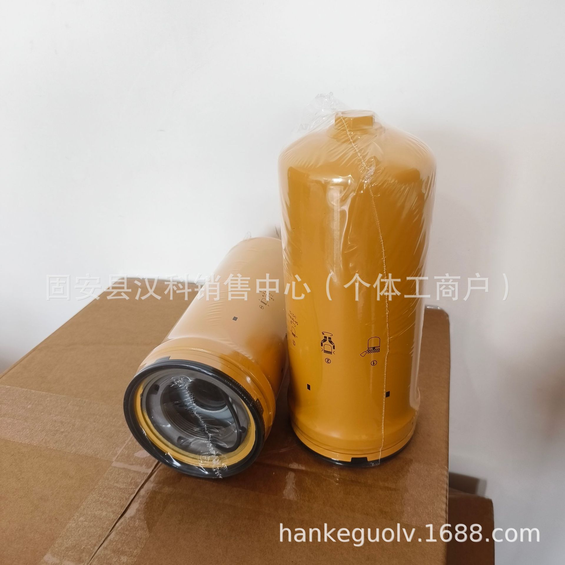 现货供应714-07-28713液压油滤芯7140728713高效率液压滤芯