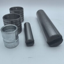 ����ע�ܙC����i�S��׌����׊A�����U320TW���ϙCе�O��S�ҙC