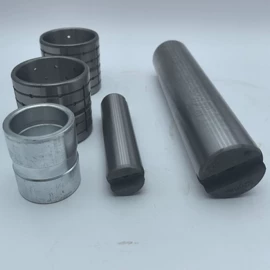 塑机配件;液压马达;转子泵