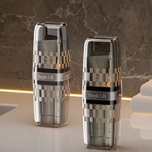 ��������ϴ������ˢ�������߱��ӱ�yʽ�����ռ{���b����һ������