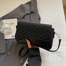 �¿�w�ſ�2026�͹����eͨ�ڕr�к��s��Ҹ��б������μ�С����