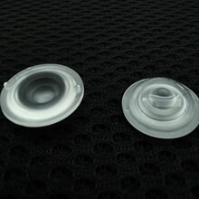 19��5050/5730/3535/3030/2835LED͸�R170�Ȏ��_ĥɰ��ѣ������