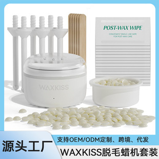 ����Óë��Ϟ�����b�m�ö����ǿ�Óë��Ϟ�CС�ɱ�추y��waxkiss