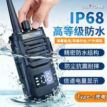 ˮvC2025¿ʴlVHFֳ־ԮԒC