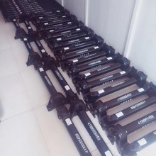 �����S������� �����S��s�X �Vɽ�Cе�����S �㽭 ������