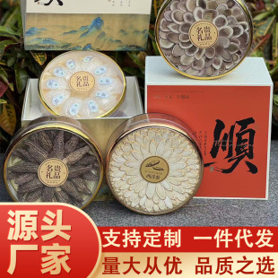 һ·혅��׶Y��������Ǿ���C���y���aƷ���ֶY�͸�ĸ�L݅