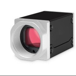 SONY索尼相机模组