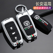 �m����L������estar耳���CS15Ŵ����CS35ŮCS55����v7܇���ۚ�