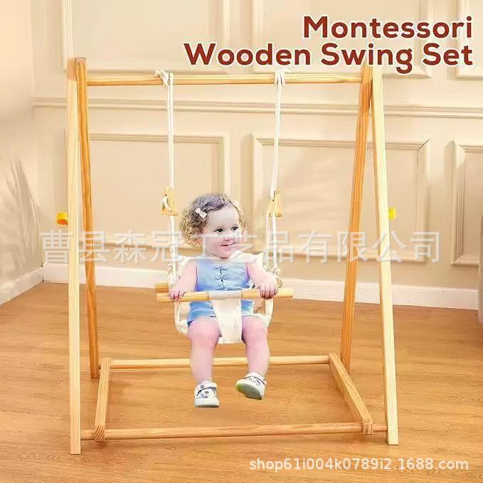 微信图片_20250227104042