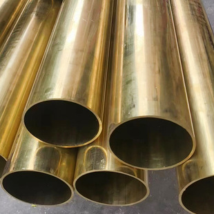 H65�S�~�A���и�ӹ�H62�����S�~���~�� �~�h�S�~���⏽14~20mm