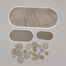 304���P��^�V�WƬ�A�ή��ΰ�߅�c���^�V�WƬˮ�۳��s�|�^�V�WƬ