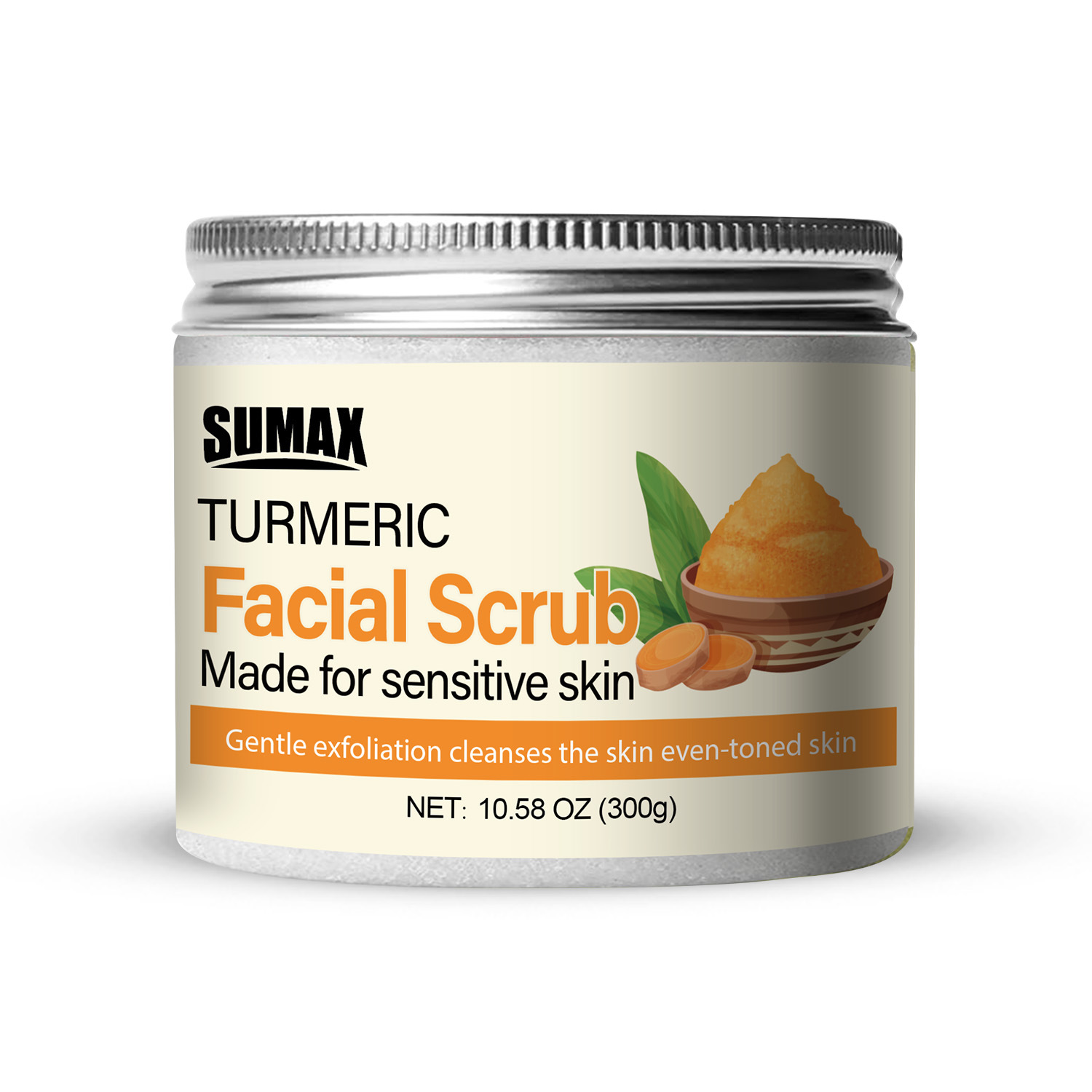 Men Beaded Necklaces display picture 10